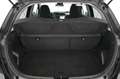 Toyota Yaris 1.5 Hybrid Feel Noir - thumbnail 18