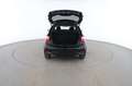 Toyota Yaris 1.5 Hybrid Feel Noir - thumbnail 17