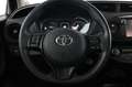 Toyota Yaris 1.5 Hybrid Feel Noir - thumbnail 20