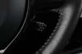 Toyota Yaris 1.5 Hybrid Feel Noir - thumbnail 23