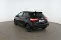 Toyota Yaris 1.5 Hybrid Feel Noir - thumbnail 4