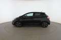 Toyota Yaris 1.5 Hybrid Feel Noir - thumbnail 3