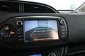 Toyota Yaris 1.5 Hybrid Feel Noir - thumbnail 27