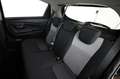 Toyota Yaris 1.5 Hybrid Feel Noir - thumbnail 15
