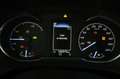 Toyota Yaris 1.5 Hybrid Feel Noir - thumbnail 21