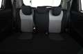 Toyota Yaris 1.5 Hybrid Feel Noir - thumbnail 16