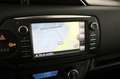 Toyota Yaris 1.5 Hybrid Feel Noir - thumbnail 29