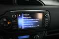 Toyota Yaris 1.5 Hybrid Feel Noir - thumbnail 30