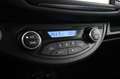 Toyota Yaris 1.5 Hybrid Feel Noir - thumbnail 24