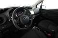 Toyota Yaris 1.5 Hybrid Feel Noir - thumbnail 12