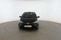 Toyota Yaris 1.5 Hybrid Feel Noir - thumbnail 9
