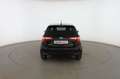 Toyota Yaris 1.5 Hybrid Feel Noir - thumbnail 5