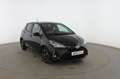 Toyota Yaris 1.5 Hybrid Feel Noir - thumbnail 8