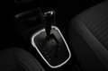 Toyota Yaris 1.5 Hybrid Feel Noir - thumbnail 25