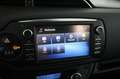 Toyota Yaris 1.5 Hybrid Feel Noir - thumbnail 28