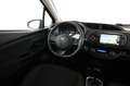 Toyota Yaris 1.5 Hybrid Feel Noir - thumbnail 14
