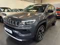 Jeep Compass 1.5 TURBO T4 130CH MHEV ALTITUDE 4X2 BVR7 Grigio - thumbnail 1
