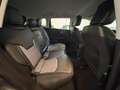 Jeep Compass 1.5 TURBO T4 130CH MHEV ALTITUDE 4X2 BVR7 Grigio - thumbnail 7
