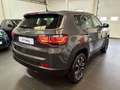 Jeep Compass 1.5 TURBO T4 130CH MHEV ALTITUDE 4X2 BVR7 Grigio - thumbnail 3