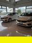 Fiat Tipo - thumbnail 6