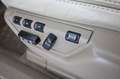 Volvo XC90 D4 Summum 7pl. Aut. Blanc - thumbnail 23