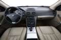 Volvo XC90 D4 Summum 7pl. Aut. Blanc - thumbnail 13