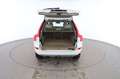 Volvo XC90 D4 Summum 7pl. Aut. Blanc - thumbnail 17