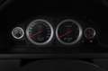 Volvo XC90 D4 Summum 7pl. Aut. Blanc - thumbnail 21