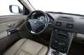 Volvo XC90 D4 Summum 7pl. Aut. Blanc - thumbnail 14