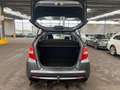 Honda Jazz 1.2 S Grijs - thumbnail 9