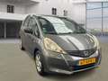 Honda Jazz 1.2 S Grijs - thumbnail 2