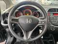 Honda Jazz 1.2 S Grijs - thumbnail 13