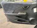 Honda Jazz 1.2 S Grijs - thumbnail 12