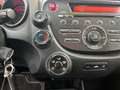 Honda Jazz 1.2 S Grijs - thumbnail 15
