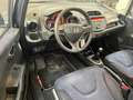 Honda Jazz 1.2 S Grijs - thumbnail 7