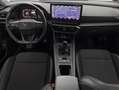 CUPRA Formentor 1.5 TSI 150CV Gris - thumbnail 10