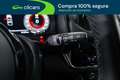 Nissan Qashqai 1.3 DIG-T mHEV 12V N-Connecta 4x2 103kW Rojo - thumbnail 22