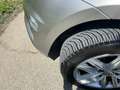 Volkswagen Golf Variant Golf Variant 1.5 tgi Business 130cv dsg Grau - thumbnail 20