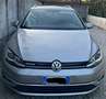 Volkswagen Golf Variant Golf Variant 1.5 tgi Business 130cv dsg Gris - thumbnail 7