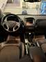 Hyundai iX35 2.0 CRDi 4WD Xpossible Grigio - thumbnail 7