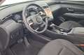 Hyundai TUCSON 3ª serie 1.6 CRDI 48V DCT XLine Grigio - thumbnail 11