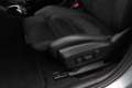 BMW X2 sDrive20i Launch Edition M-Sport | Harman Kardon | Grau - thumbnail 17
