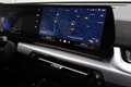 BMW X2 sDrive20i Launch Edition M-Sport | Harman Kardon | Grau - thumbnail 21