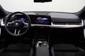BMW X2 sDrive20i Launch Edition M-Sport | Harman Kardon | Grau - thumbnail 23
