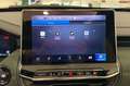 Jeep Compass eHybrid 1.5 MHEV 130HP North Star DCT Verde - thumbnail 12