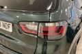 Jeep Compass eHybrid 1.5 MHEV 130HP North Star DCT Verde - thumbnail 20