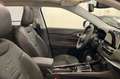 Jeep Compass eHybrid 1.5 MHEV 130HP North Star DCT Verde - thumbnail 30
