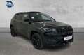 Jeep Compass eHybrid 1.5 MHEV 130HP North Star DCT Verde - thumbnail 3