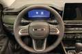 Jeep Compass eHybrid 1.5 MHEV 130HP North Star DCT Verde - thumbnail 23
