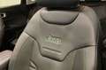 Jeep Compass eHybrid 1.5 MHEV 130HP North Star DCT Verde - thumbnail 24